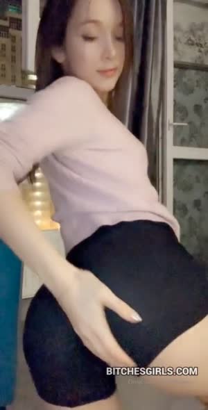 sex tape sex tape