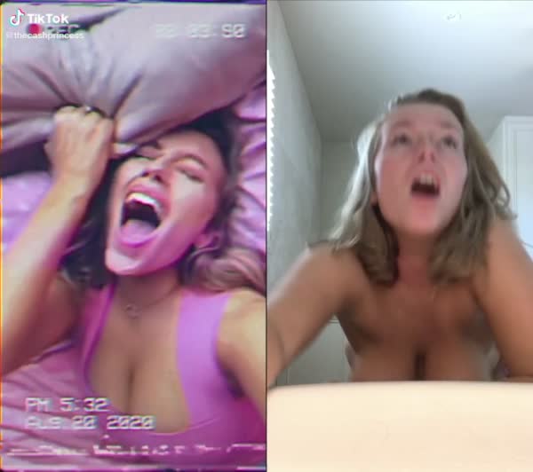private tiktok private tiktok