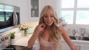 sex tape sex tape