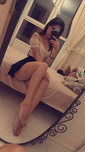 anal anal
